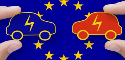 Peut-on vraiment se passer de la Chine pour les voitures électriques ? L’Europe face à un choix délicat