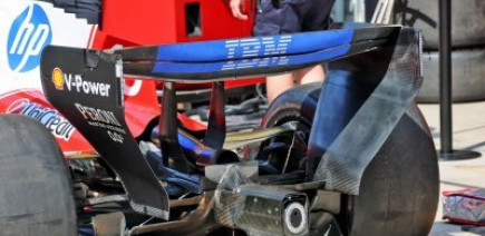 Ferrari dans le viseur : la FIA veut interdire deux de ses innovations