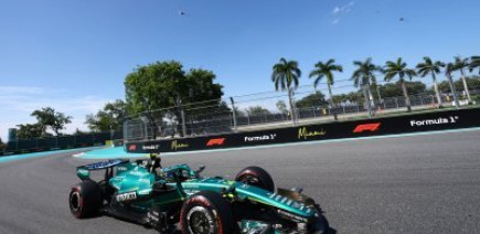 Alonso crie victoire : Aston Martin F1 a enfin résolu les vibrations, 'complètement' !