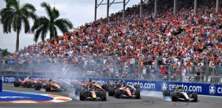 Départs ratés et évolutions à venir : Mercedes F1 doit se reprendre au Canada