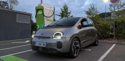 Voitures électriques : les Français ne disent pas non, ils demandent des garanties