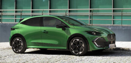 Pas de malus, carburant à 1 € le litre, Renault lance la version la plus économique de la Clio