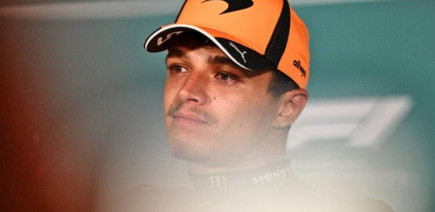 McLaren se rate : l’erreur fatale qui coûte la victoire à Lando Norris à Miami