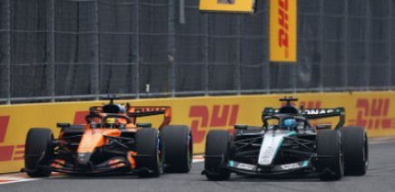 Les moteurs 2026 de F1 ne changeront-ils drastiquement qu'en 2028 ?