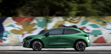 Renault Clio 6 : un nouveau moteur GPL pour rouler à seulement 1 € le litre !
