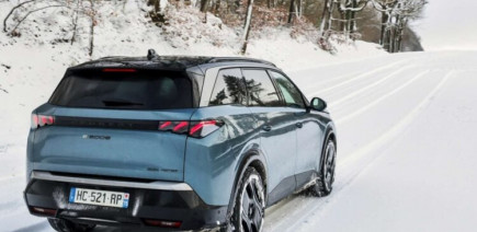 Malus automobile 2026 : pourquoi votre prochaine voiture neuve sera probablement taxée