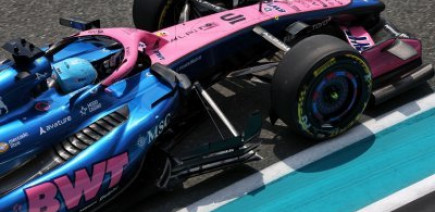 Mercedes F1 se rapproche d'Alpine, la FIA veut s'impliquer dans le dossier