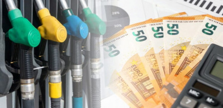 Une arnaque bien ficelée liée à des bons carburant de 250 €