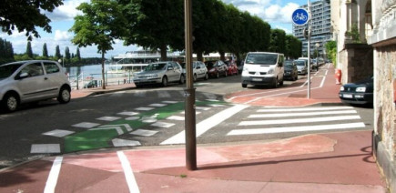 Code de la route : une erreur de stationnement courante peut coûter 75 €