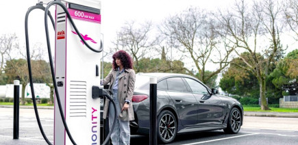 Voiture électrique: quelle carte de recharge choisir? Le grand guide pratique