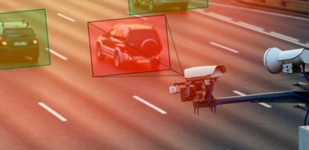 Jusqu’à 600 € et 6 points : ces radars traquent les freinages brusques