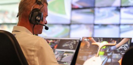 Miami relance le débat sur les pénalités tardives en F1