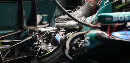 Comprendre les problèmes du moteur Honda 2026, au-delà des vibrations
