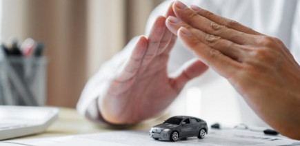 Comparatif exclusif Auto Plus : les meilleures assurances autos à choisir en 2026
