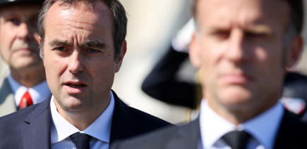 Les automobilistes français consomment moins de carburant et ça gêne le gouvernement