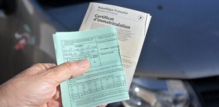 Assurance auto : un assureur peut-il résilier votre contrat sans raison ?