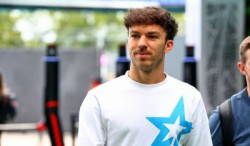 Gasly pense que la saison 2026 d'Alpine F1 est la confirmation des 'signaux' de 2025