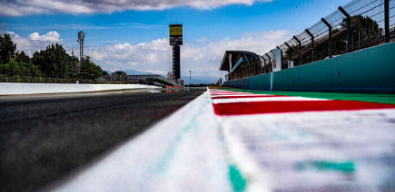 MotoGP : voici le programme TV du GP de Catalogne 2026