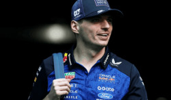 Max Verstappen déjà en discussions avec trois écuries pour l’après-Red Bull ?