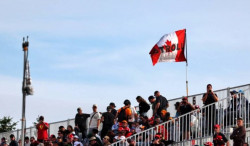 Grève annoncée dans les clubs de strip-tease de Montréal pendant le GP du Canada