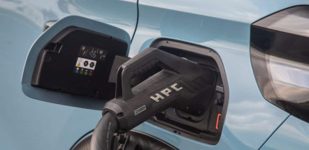 Projet E-Car : Stellantis prépare une voiture électrique « révolutionnaire » à prix cassé