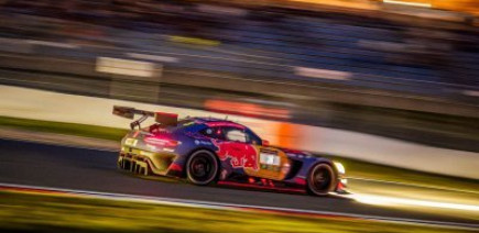 Pourquoi l'Allemagne 'doit s'agenouiller' devant Verstappen