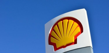 Pourquoi les géants pétroliers quittent la France ?