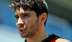 Esteban Ocon démonte les rumeurs sur un départ de Haas : "C’est presque du harcèlement"