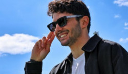 Ocon est 'impatient' de tester la Haas VF-26 évoluée et 'visuellement différente'