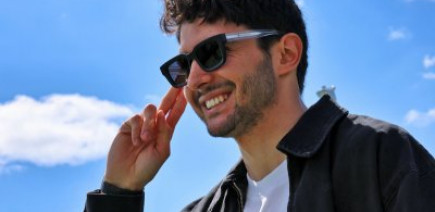 Ocon est 'impatient' de tester la Haas VF-26 évoluée et 'visuellement différente'