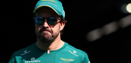 Alonso déplore "une décennie perdue de course pure" en F1