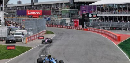 Sainz déplore une équipe Williams F1 'sous son vrai niveau' après son élimination en Q2