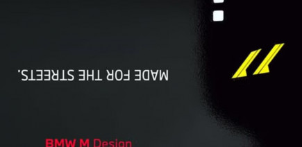 Les amateurs de tuning vont adorer ce détail de la BMW M3 électrique