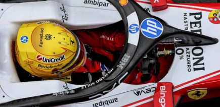 Lewis Hamilton avertit avant un GP du Canada sous tension : la F1 redoute un "jeu d’élimination"