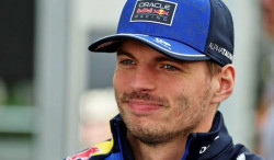 Max Verstappen frustré par le "silence radio" de Red Bull dans un qualif canadien confus