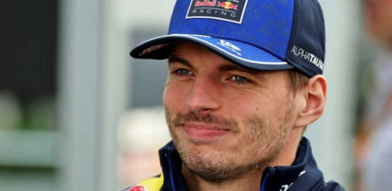 Max Verstappen frustré par le "silence radio" de Red Bull dans un qualif canadien confus
