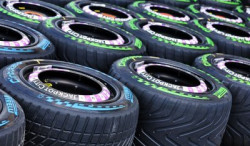 Pirelli F1 redoute une 'tempête parfaite' sous la pluie à Montréal