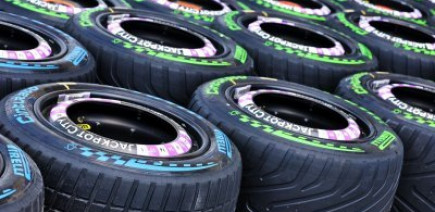 Pirelli F1 redoute une 'tempête parfaite' sous la pluie à Montréal