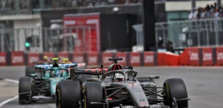 Audi F1 rate les points après avoir 'pris un risque' stratégique au Canada