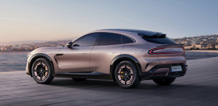 Xiaomi YU7 : deux nouvelles versions pour le SUV électrique chinois, dont une à moins de… 30 000 € !