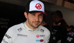 Le futur n'est pas assuré pour Esteban Ocon chez Haas malgré les démentis au Canada