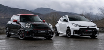 Pourquoi n’existe-t-il quasiment plus de voitures à trois portes ni de coupés ou de cabriolets ?
