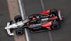 Mick Schumacher nommé "Rookie of the year" : un choix discutable qui sauve sa saison