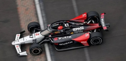Mick Schumacher nommé "Rookie of the year" : un choix discutable qui sauve sa saison