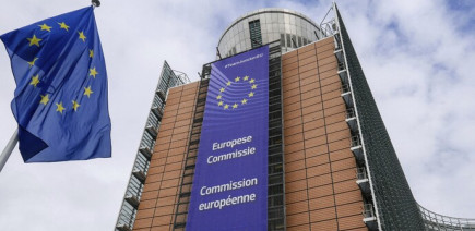 Pourquoi la disparité d’électrification des flottes entre les pays européens menace la cohérence continentale