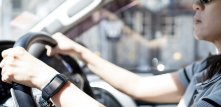 Fortes chaleurs : quelles vérifications faut-il effectuer sur sa voiture ?