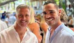 La mariage de Ralf Schumacher relance la polémique sur la médiatisation de la vie privée