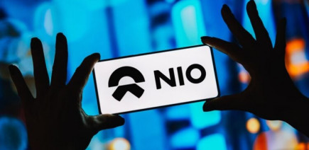 Pourquoi NIO est dans le rouge alors que les ventes sont au rendez-vous ?