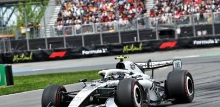 Les critiques pleuvent sur Bottas, Cadillac F1 contre-attaque