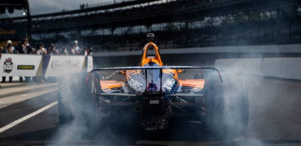 Jenson Button voit Fernando Alonso encore capable de décrocher la Triple Couronne